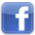 Like Us on Facebook